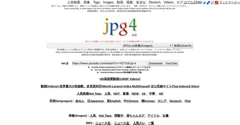 av4無修正|JPG4 (AV4.us)